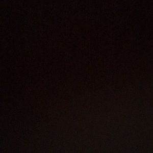 Meet your Posher, Sofia